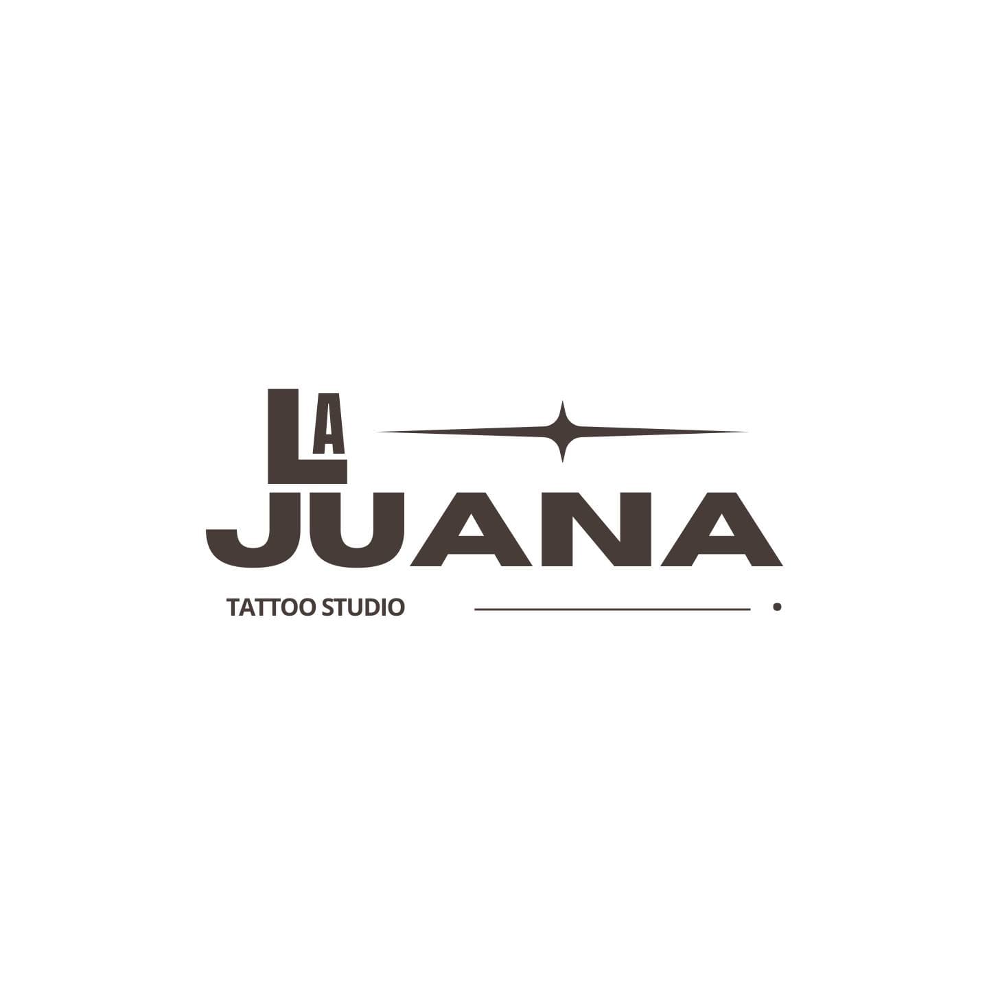 Partner studio logo